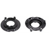 ODX INSTALLATION BRACKETS LHS-19 (PACK OF 2) BRACKET-LHS-19