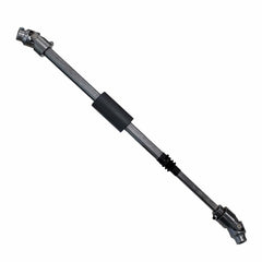 Borgeson Steering Shaft Telescopic 1999-2007 Ford Super Duty, F250, F350, F450, F550. 000306