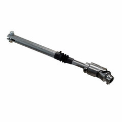 Borgeson Steering Shaft Heavy Duty Telescopic 2008 Ford F250 Super Duty Lower Shaft. 000307
