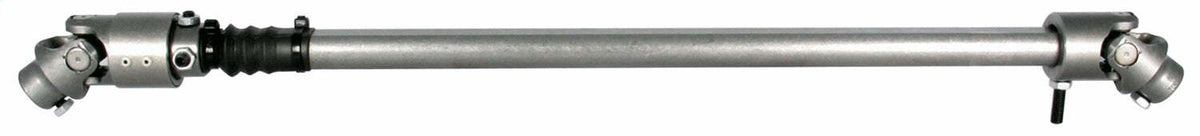 Borgeson Steering Shaft Telescopic Steel 1992-1995 Jeep ZJ 000896