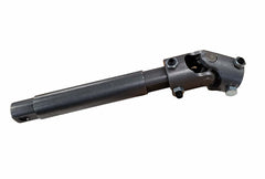 Borgeson Steering Shaft Telescopic Steel 2009-2019 Chevy/GMC Truck 000938