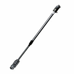 Borgeson Steering Shaft Telescopic Steel 2003-2008 Dodge Truck 000951