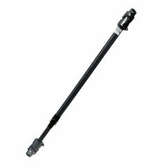 Borgeson Steering Shaft Telescopic Steel 1970-1979 Ford Truck 000970