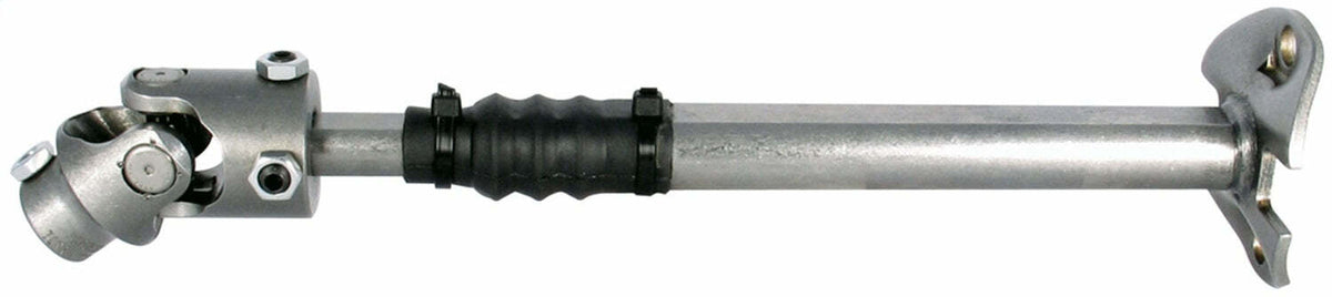Borgeson Steering Shaft Telescopic Steel 1978-1979 Ford Truck 000977
