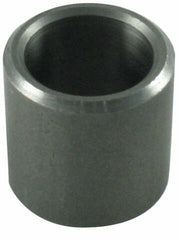 Borgeson Steering Coupler Adapter Steel 1-1/4 OD X 3/4 ID 358200