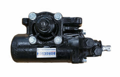 Borgeson Borgeson Street & Performance Quick Ratio K10 Power Steering Box. 12.7:1 Ratio. 800133