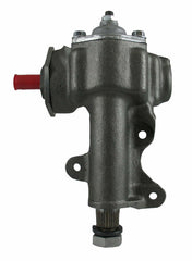 Borgeson Steering Box Manual OEM Saginaw Corvette 63-67 New 920039
