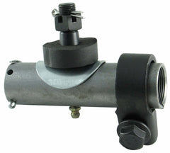 Borgeson Manual Drag Link Adapter 67-70 Mustang 990003