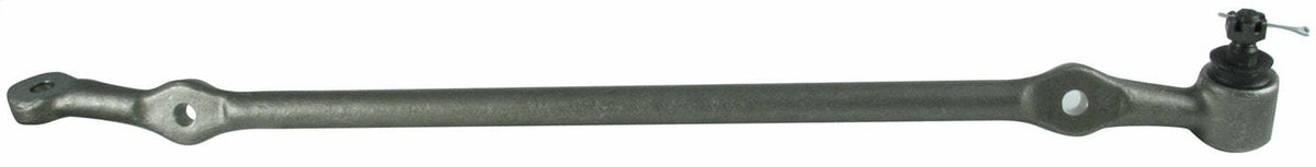 Borgeson 1965-1966 Mustang V-8 Manual Steering Drag Link 990050