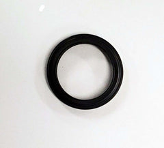 Borgeson Pitman shaft seal 7801626 for Saginaw 525 series manual steering gears. S7801626