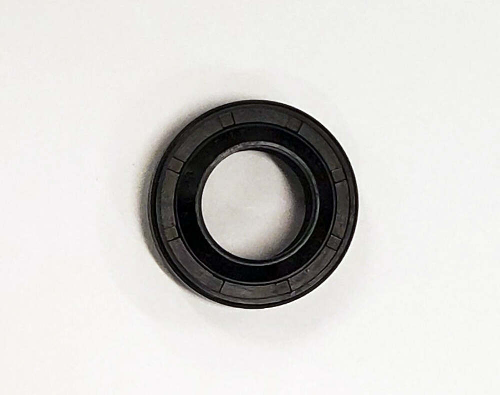 Borgeson Input shaft seal 7802160 for Saginaw 525 series manual steering gears. S7802160