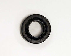 Borgeson Input shaft seal 7802160 for Saginaw 525 series manual steering gears. S7802160