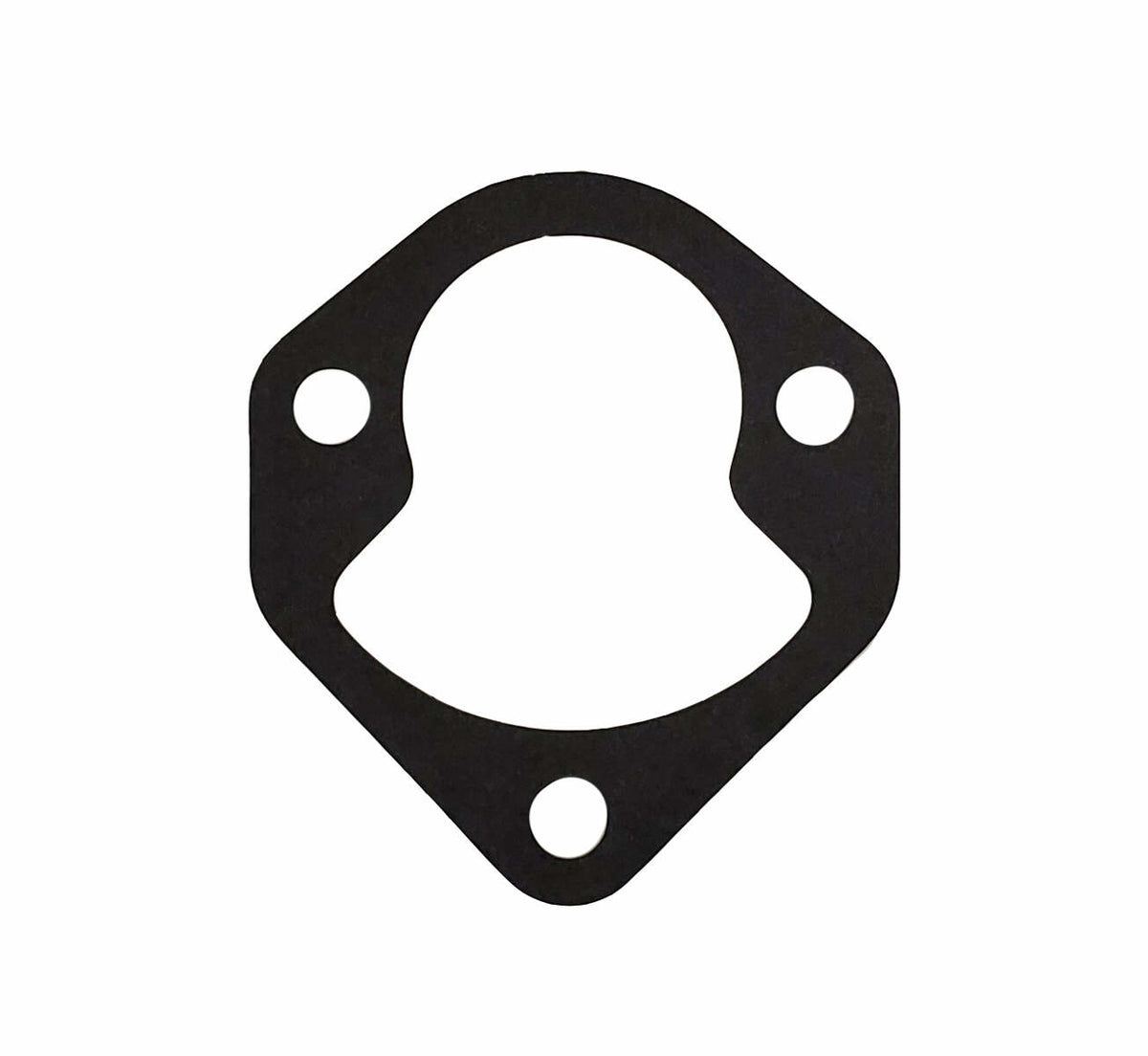 Borgeson Side/Top cover gasket 7809204 for Saginaw Vega 140 series manual steering gear. S7809204