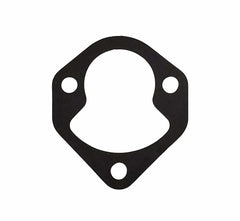 Borgeson Side/Top cover gasket 7809204 for Saginaw Vega 140 series manual steering gear. S7809204