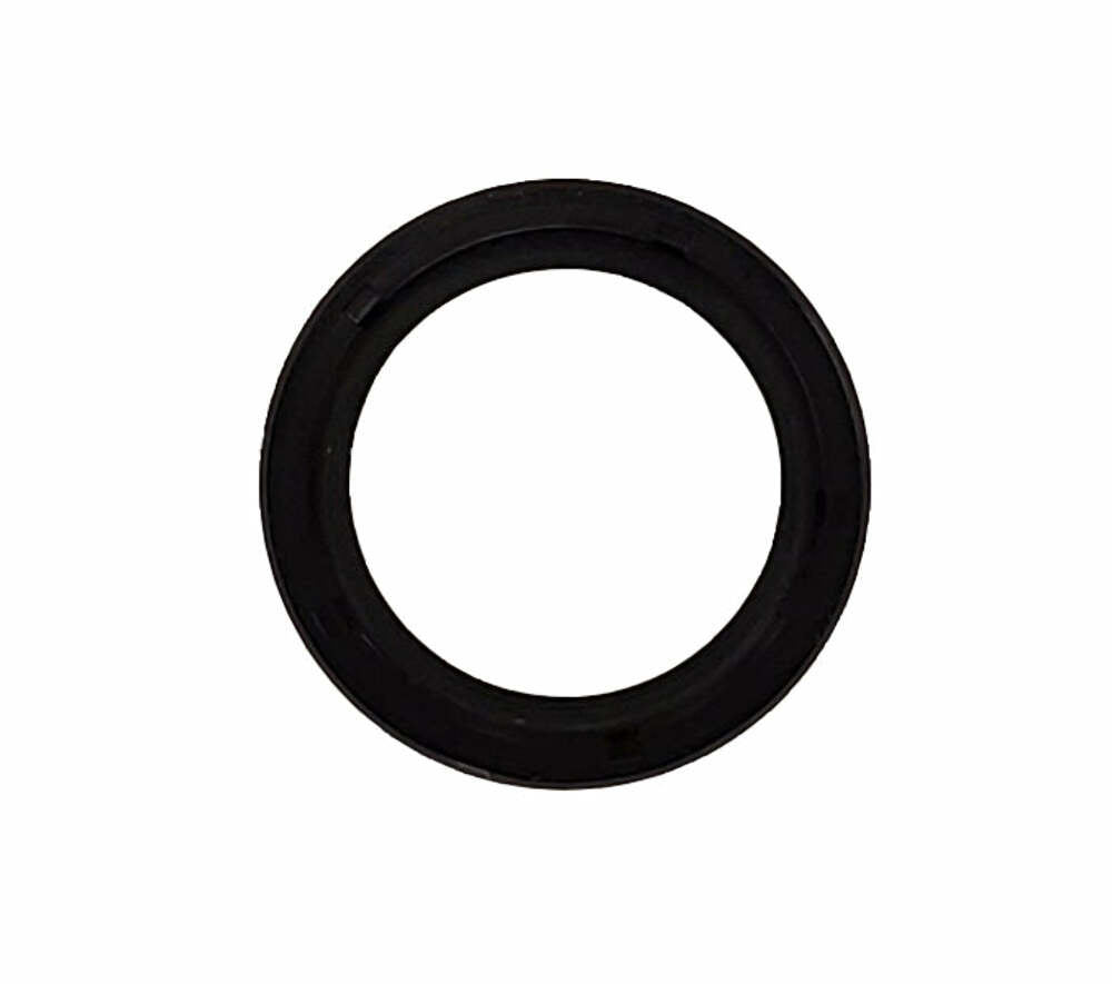 Borgeson Pitman shaft seal 7809243 for Saginaw Vega 140 series manual steering gears. S7809243