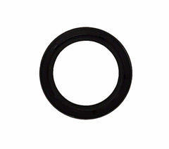Borgeson Pitman shaft seal 7809243 for Saginaw Vega 140 series manual steering gears. S7809243