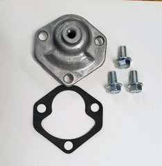 Borgeson Side / Top cover kit for Saginaw 525 series manual steering boxes. SK7802483