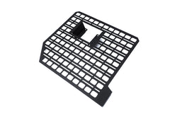 BuiltRight Industries 102004 Bedside Rack, Passenger Rear