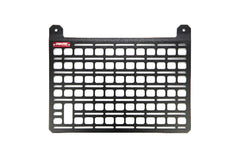 BuiltRight Industries 102111 Bedside Rack - Driver's Rear