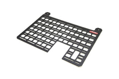 BuiltRight Industries 102112 Bedside Rack - Passenger Rear