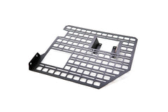 BuiltRight Industries 102314 Bedside Rack System - 4pc Kit