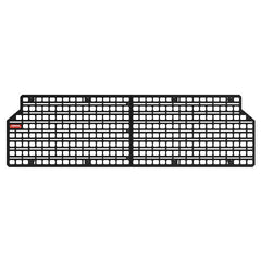 BuiltRight Industries 102701 Bedside Racks - Cab Wall