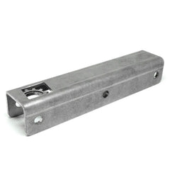 BuiltRight Industries 104010 Riser Mount - For 2.5 to 9.5 Clamp