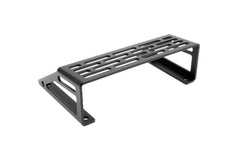 BuiltRight Industries 104012 Dash Mount - '15+ F-150