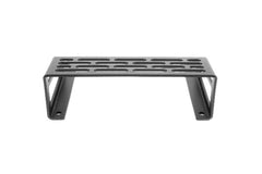 BuiltRight Industries 104012 Dash Mount - '15+ F-150