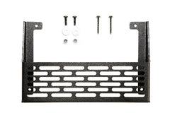 BuiltRight Industries 104017 Dash Mount - '09-'14 F-150