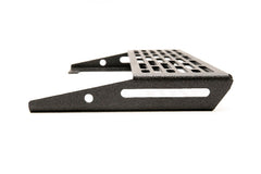 BuiltRight Industries 104017 Dash Mount - '09-'14 F-150