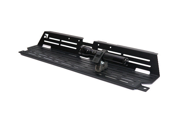 BuiltRight Industries 104022 Under Seat Panel - Driver