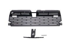 BuiltRight Industries 104022 Under Seat Panel - Driver