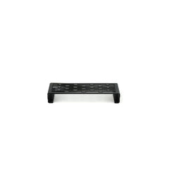 BuiltRight Industries 104024 Dash Mount - '19+ Ranger