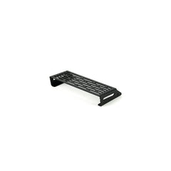 BuiltRight Industries 104024 Dash Mount - '19+ Ranger