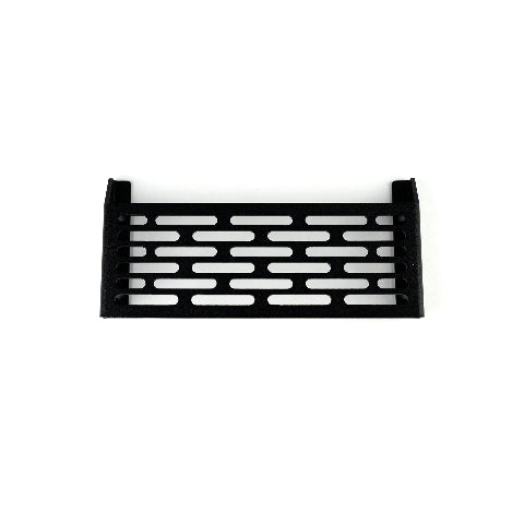 BuiltRight Industries 104024 Dash Mount - '19+ Ranger