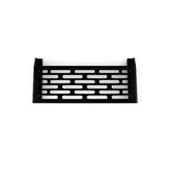 BuiltRight Industries 104024 Dash Mount - '19+ Ranger