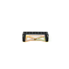 BuiltRight Industries 104030 Dash Mount Support Bracket