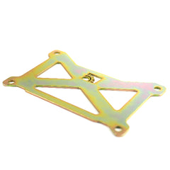 BuiltRight Industries 104030 Dash Mount Support Bracket