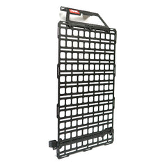 BuiltRight Industries 104044 Seat Back Tech Plate Kit