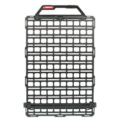 BuiltRight Industries 104049 Seat Back Tech Plate Kit