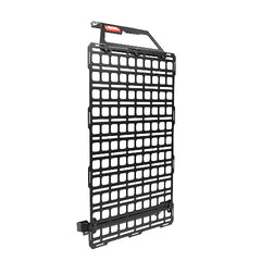 BuiltRight Industries 104049 Seat Back Tech Plate Kit