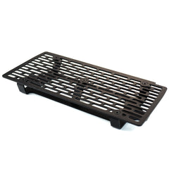 BuiltRight Industries 104058 Dash Mount Std - '23+ SD