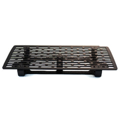 BuiltRight Industries 104058 Dash Mount Std - '23+ SD