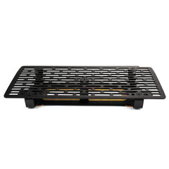 BuiltRight Industries 104059 Dash Mount Pro - '23+ SD