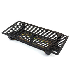 BuiltRight Industries 104059 Dash Mount Pro - '23+ SD