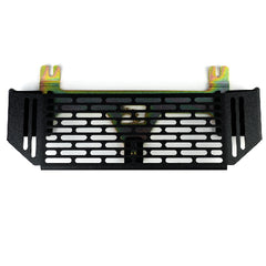 BuiltRight Industries 104061 Dash Mount PRO - '21+ F-150