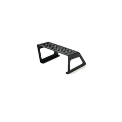 BuiltRight Industries 104065 Dash Mount Std - '22 SD