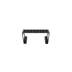 BuiltRight Industries 104065 Dash Mount Std - '22 SD