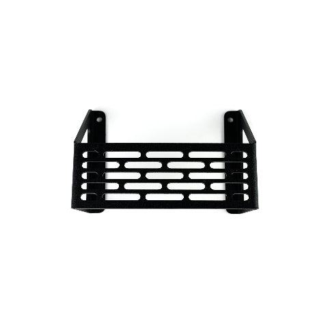 BuiltRight Industries 104065 Dash Mount Std - '22 SD